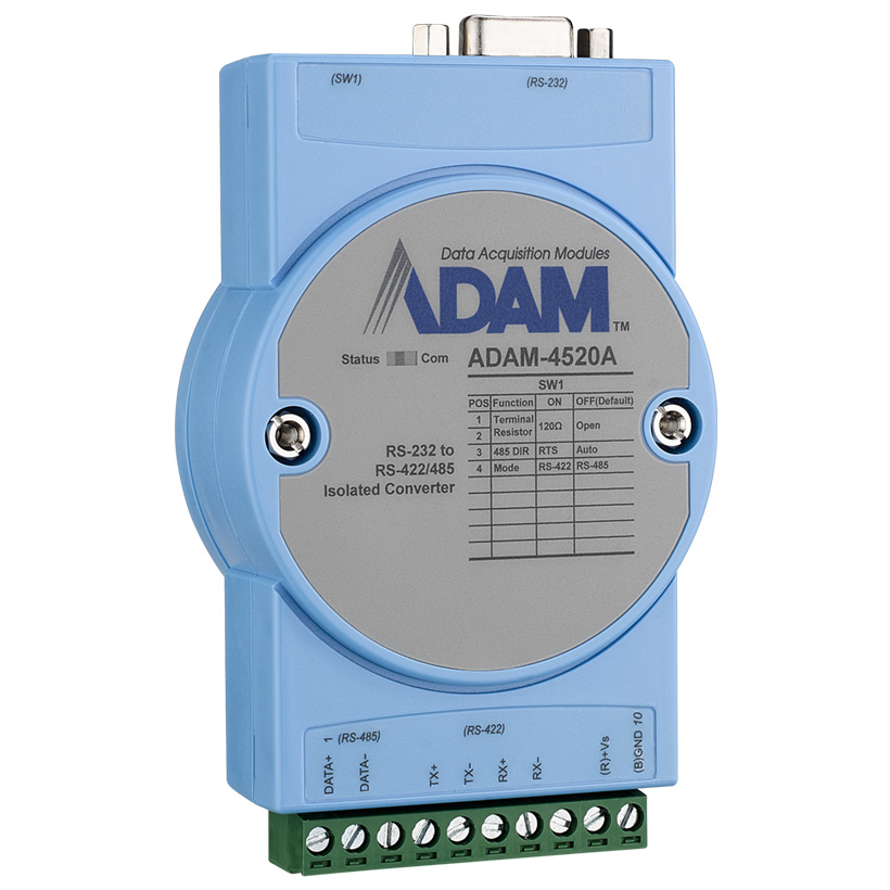 ADAM-4520A-A